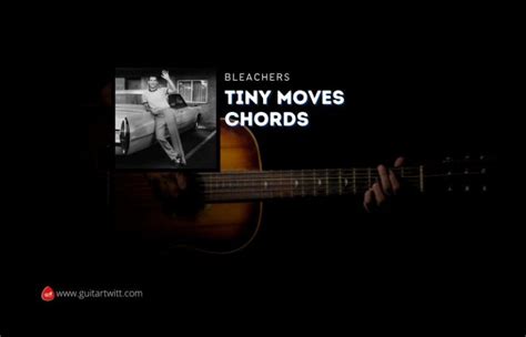 tiny porn|Bleachers Chords & Tabs for Guitar, Ukulele ...